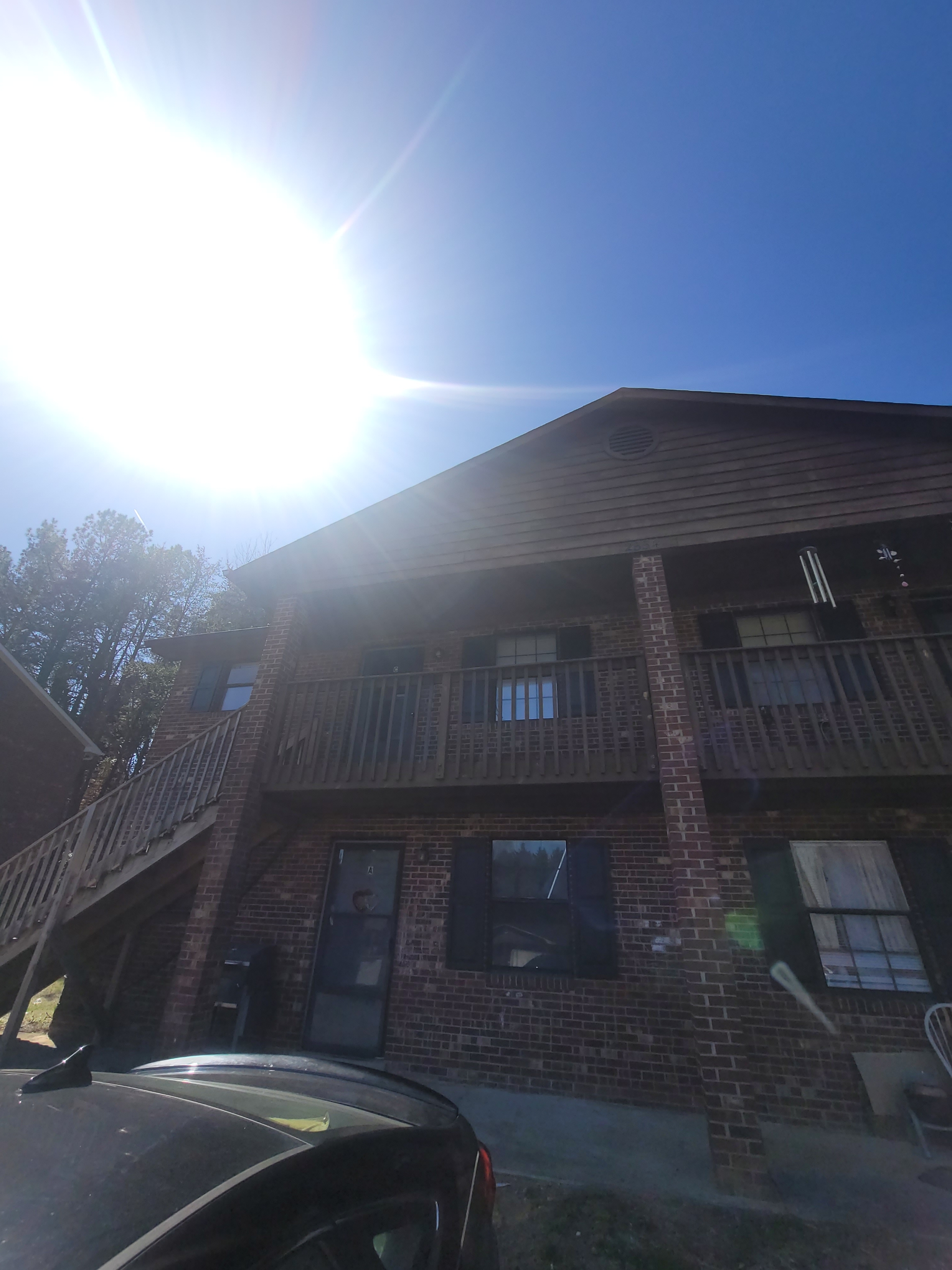2554 Green Oaks Ct - C