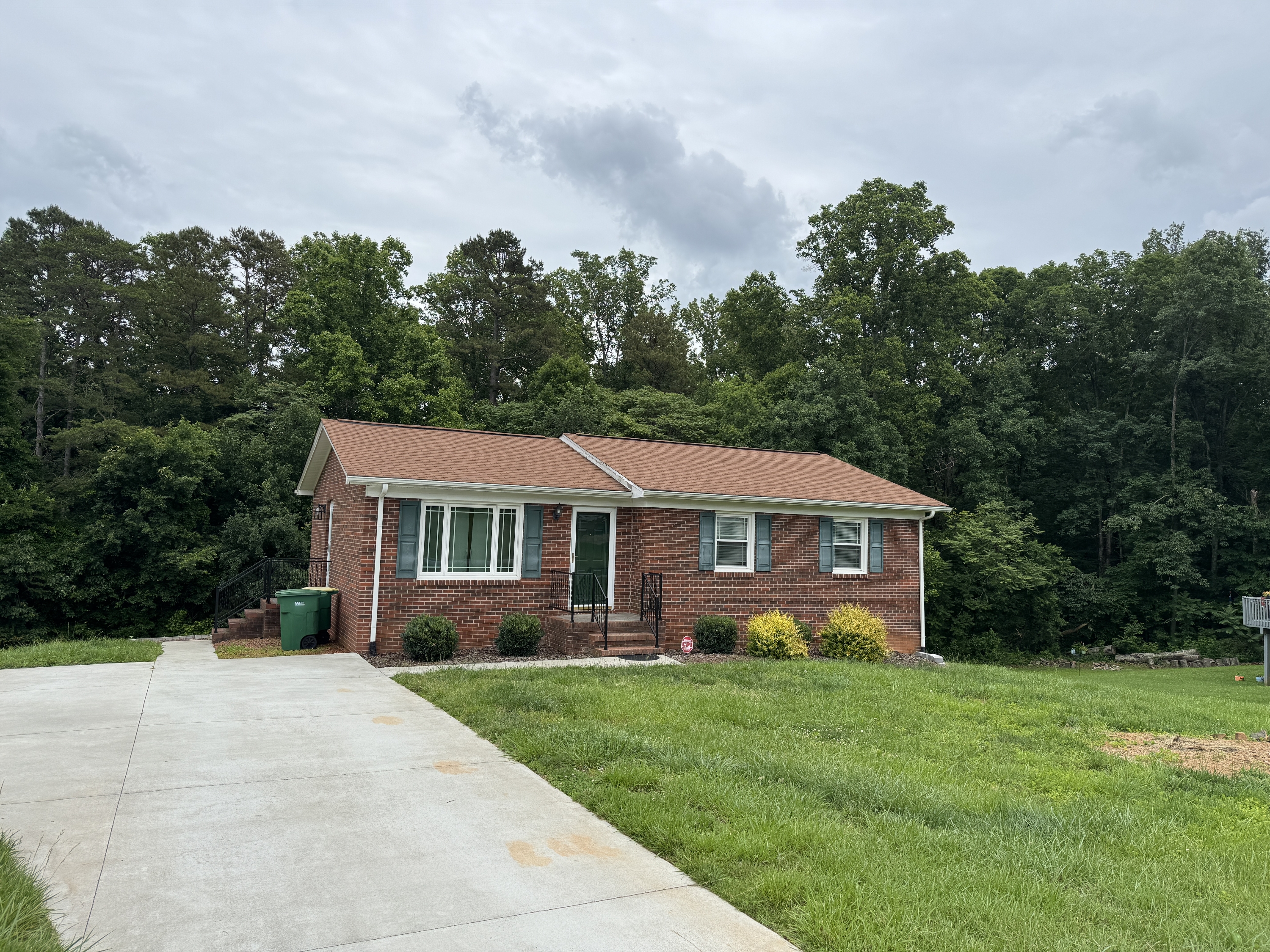 3013 Seal Drive