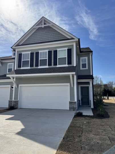 4142 Aster Point Court