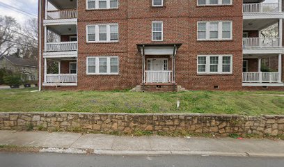 1717 West 1st Street - 5