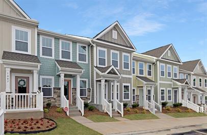 2011 Finchley Street