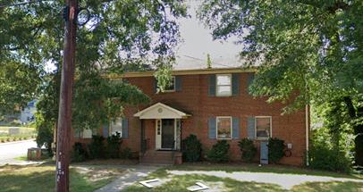 140 Washington Street - E