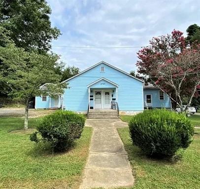 4747 Oak Ridge Drive - 6