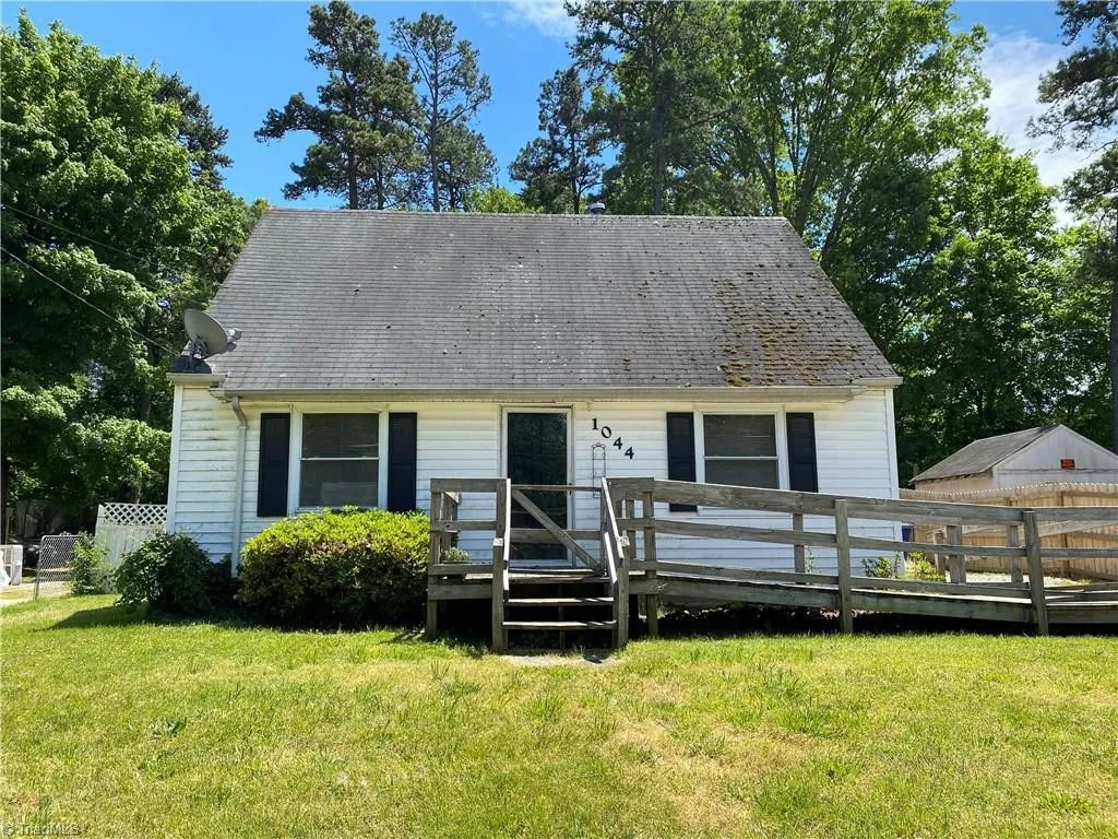 Property main image