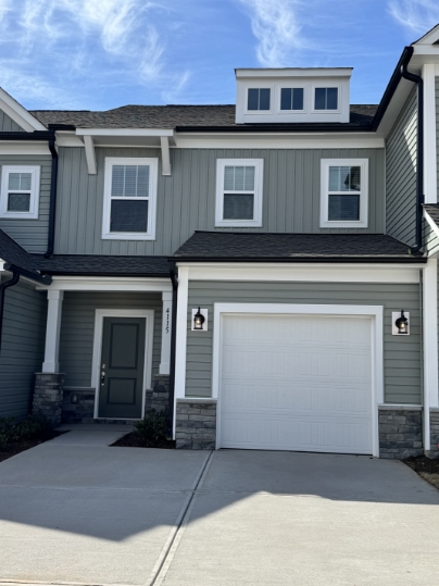 4159 Aster Point Court - 1