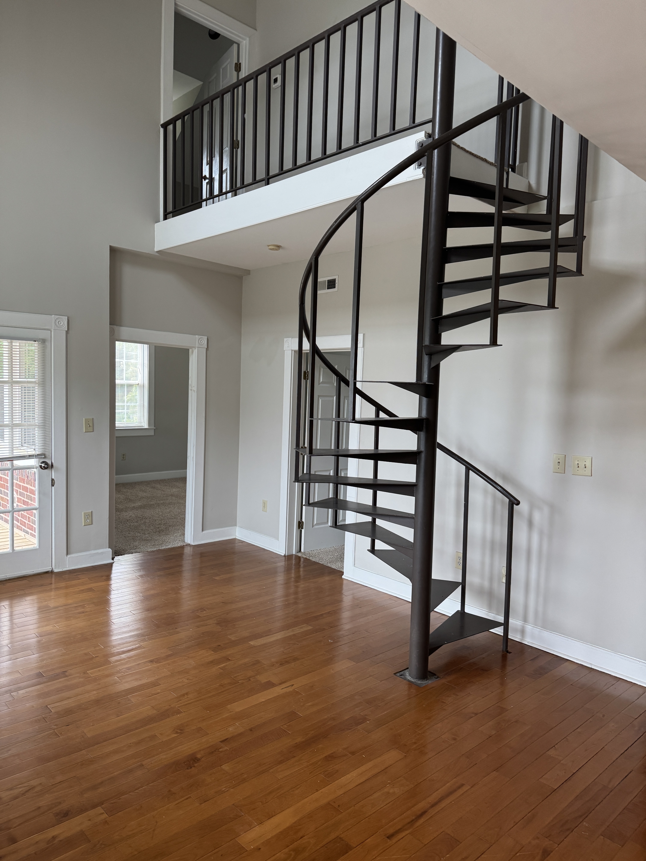 1717 West 1st Street - 5