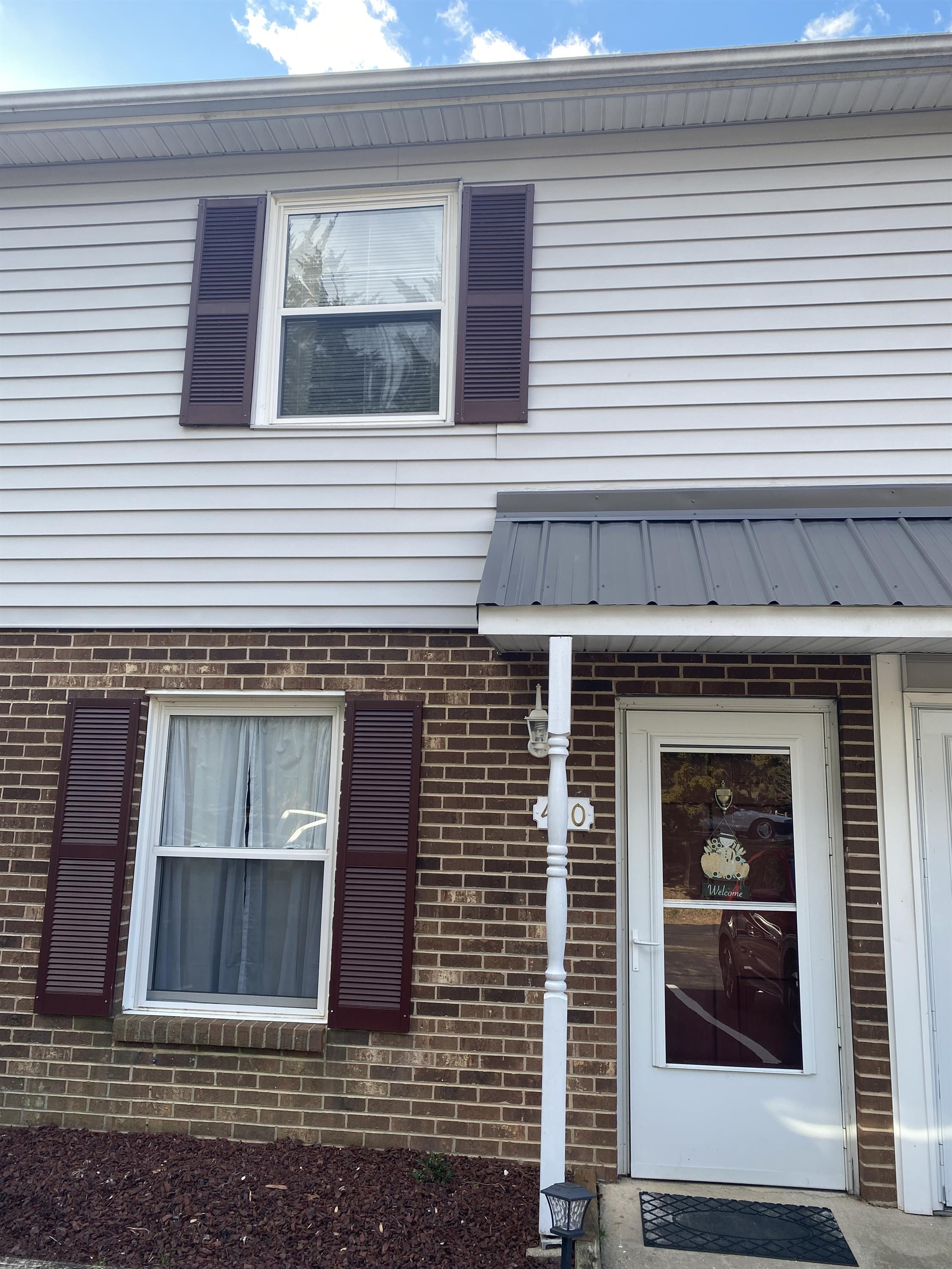 450 Cedarbrook Court - 1