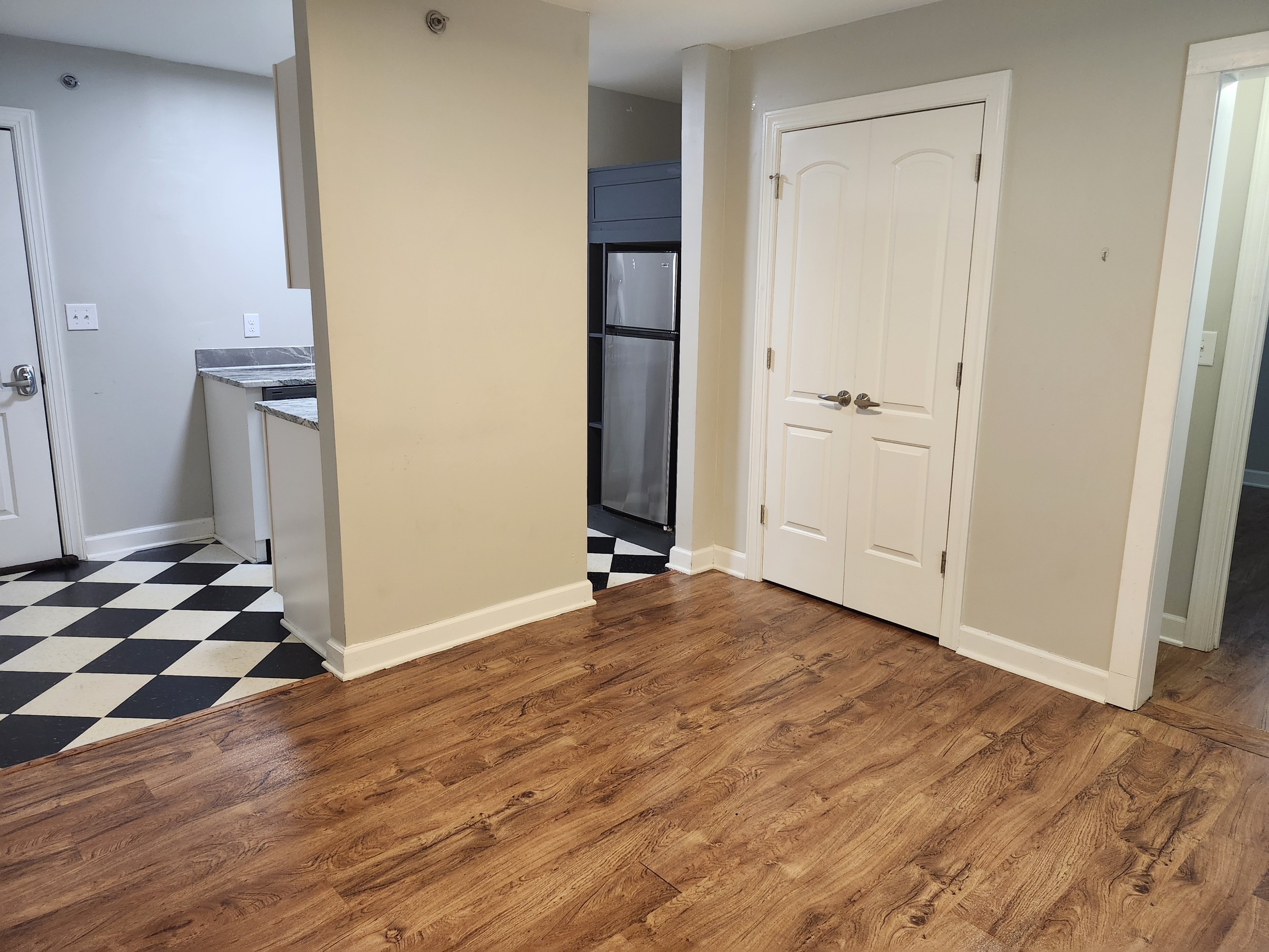 2351 Felicity Circle - 9