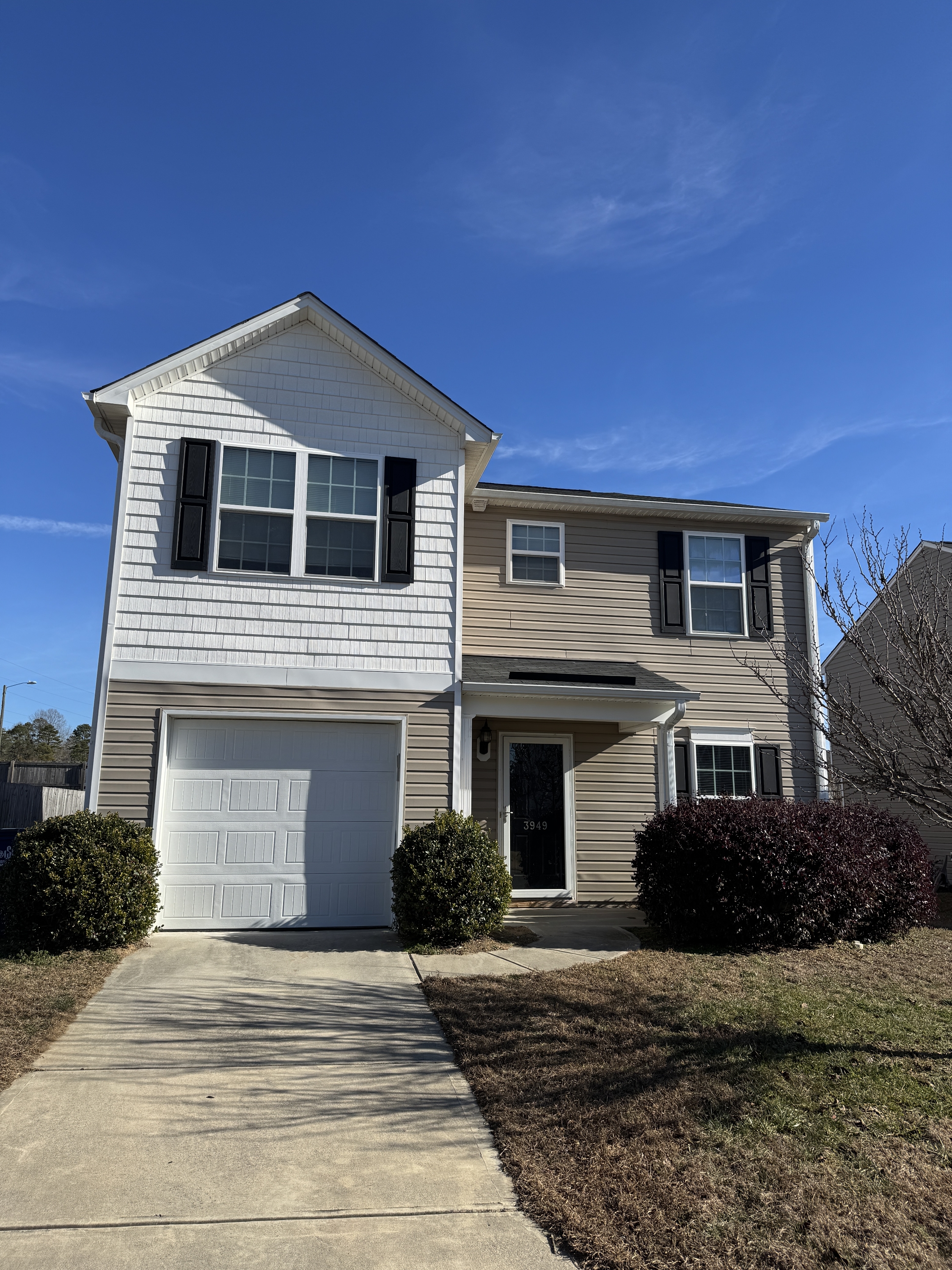 3949 Shallowcreek Court