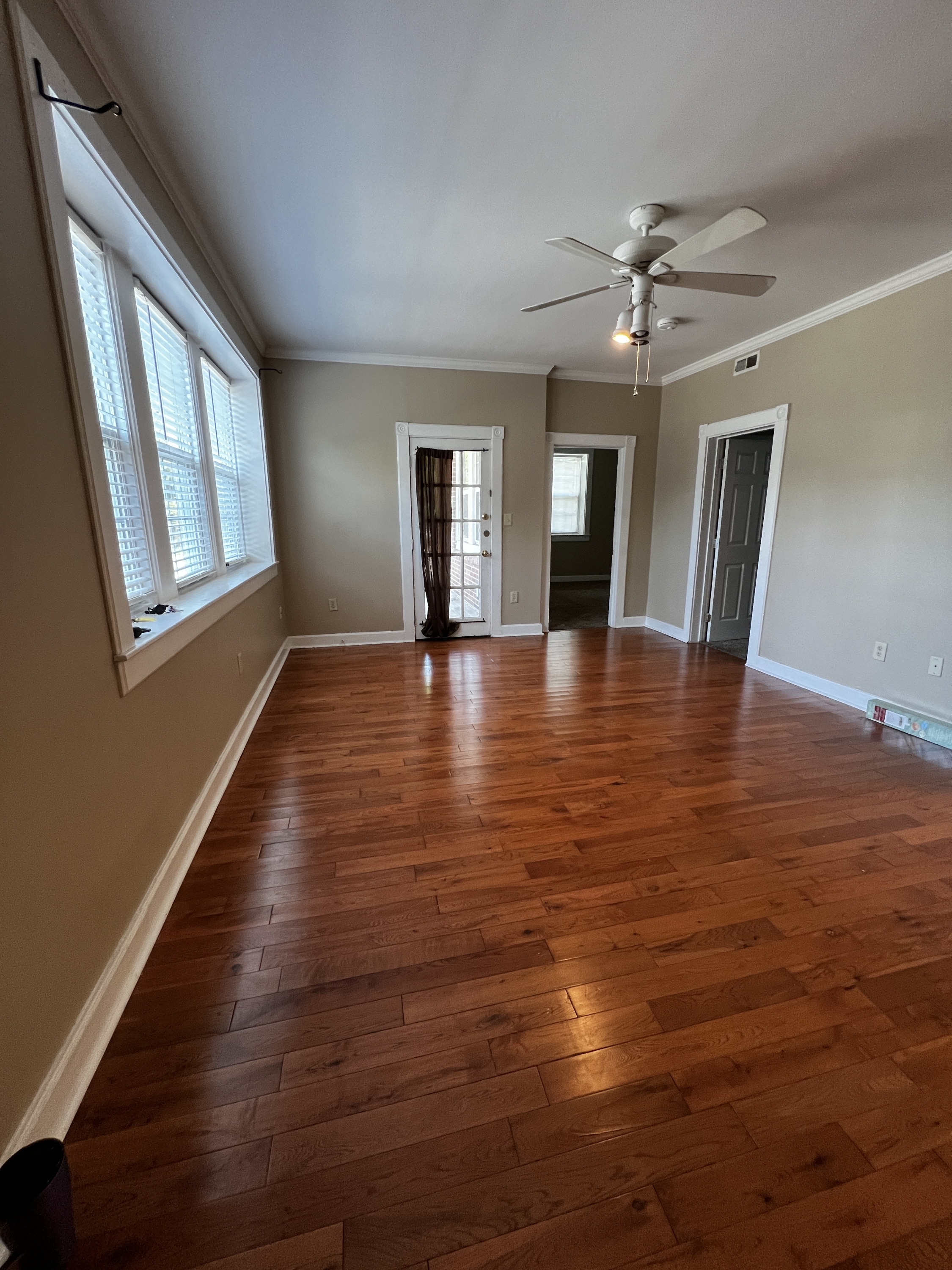 1717 West 1st Street - 1