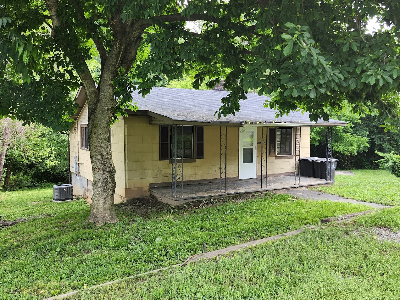 Property thumbnail image