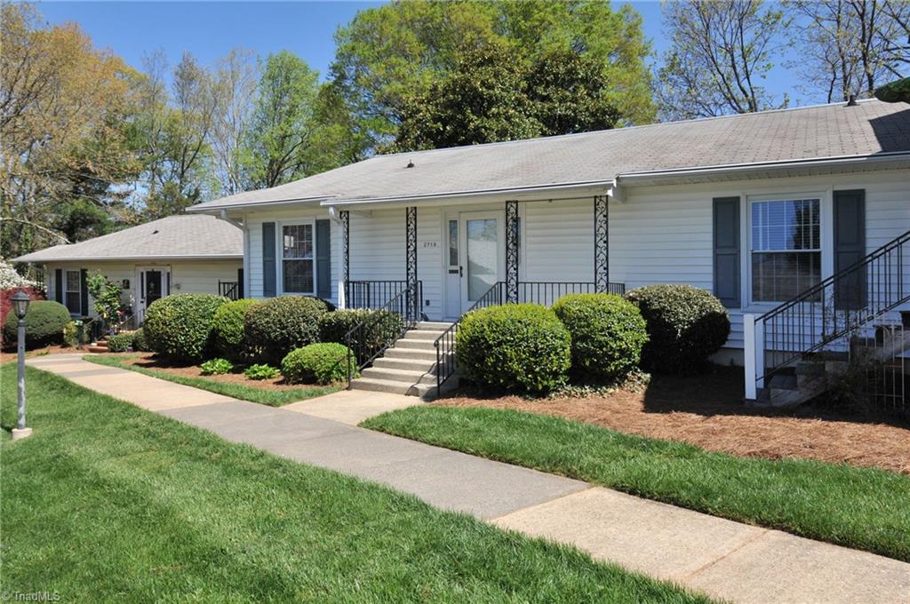 2719 Waldorf Ct