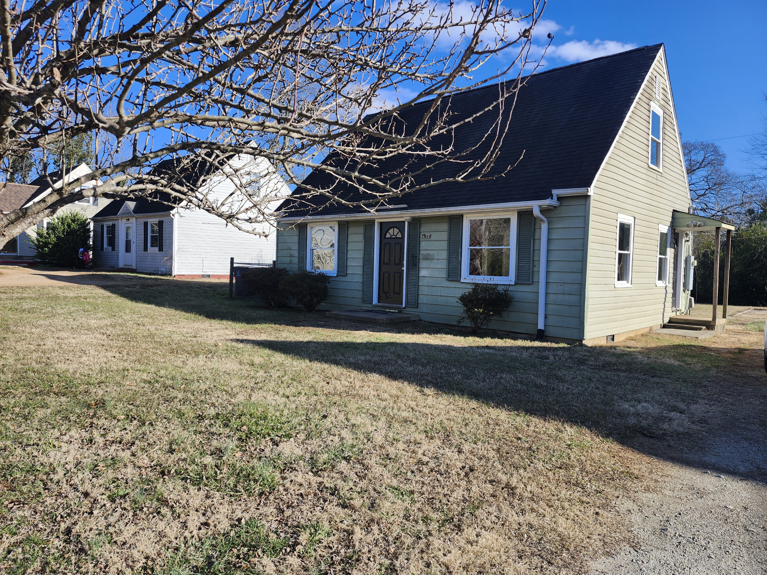 Property thumbnail image