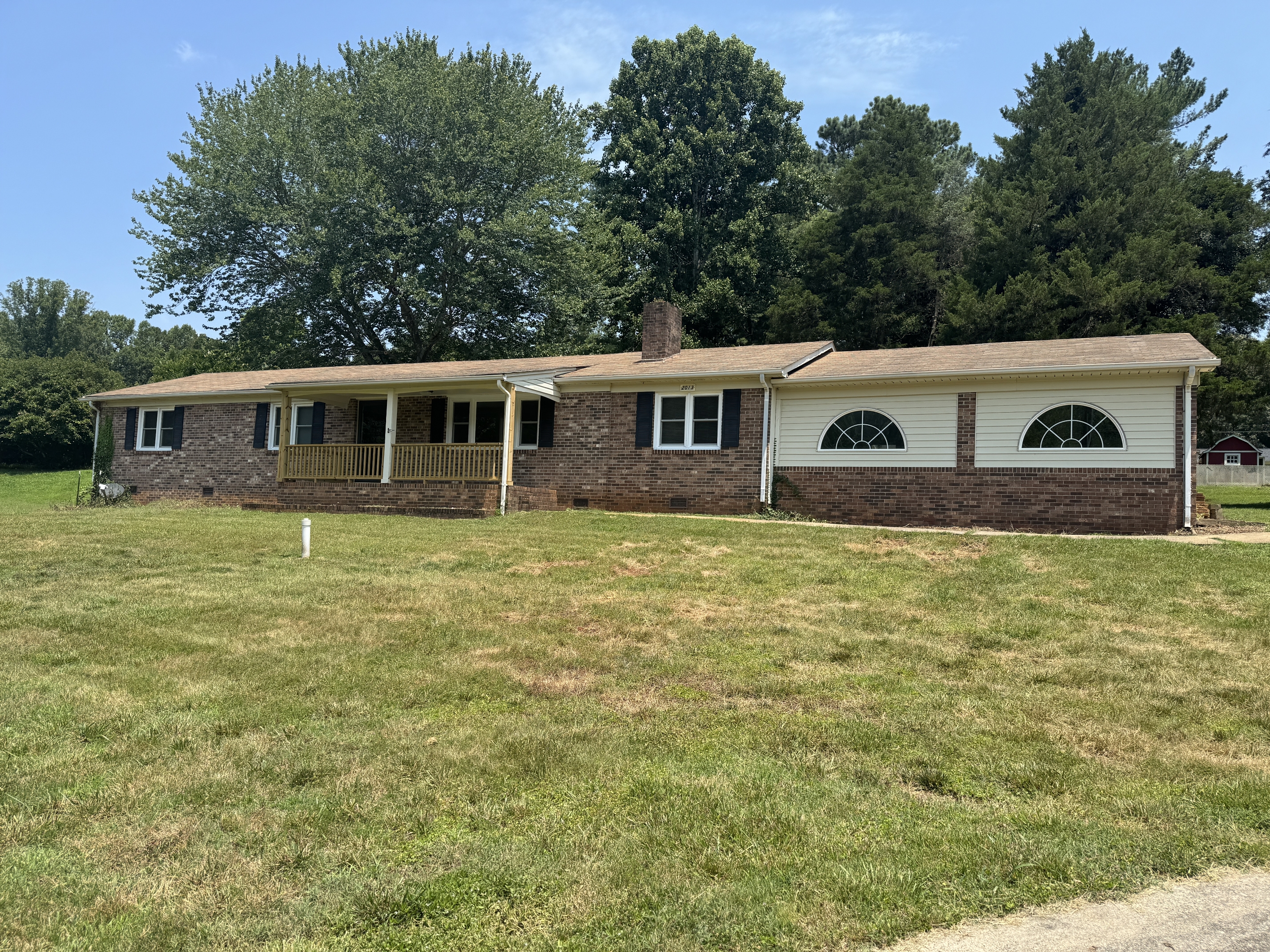 2013 Emorywood Road