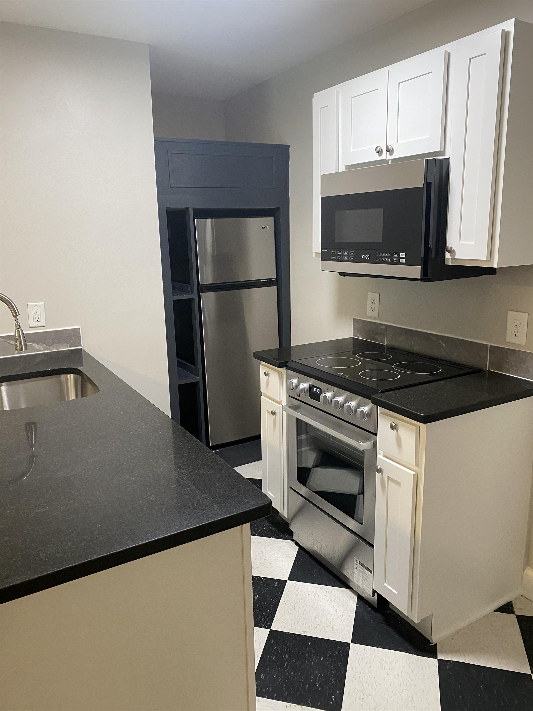 2351 Felicity Circle - 10